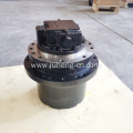 Excavator CAT 305 305.5 Final Drive 191-1384 363-9337